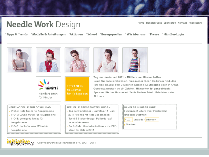 www.initiative-handarbeit.de