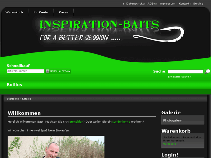 www.inspiration-baits.de