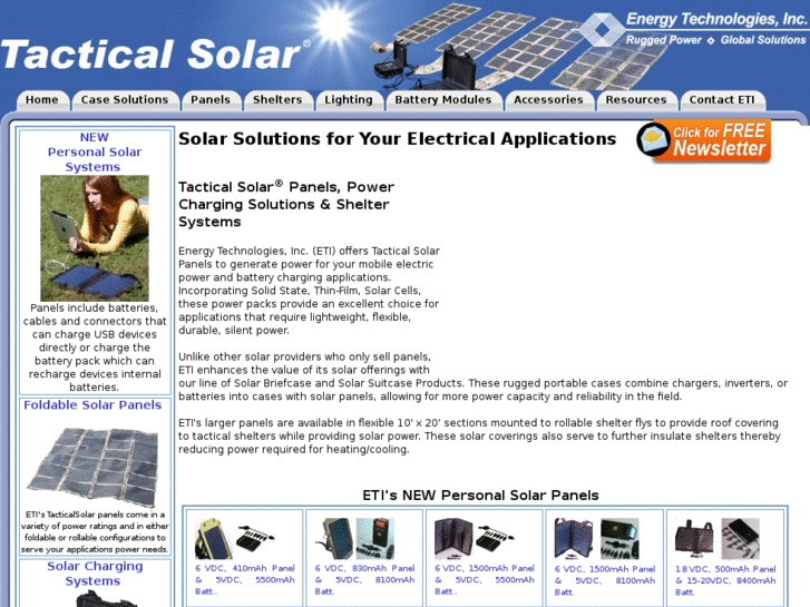 www.integratedsolararrays.com