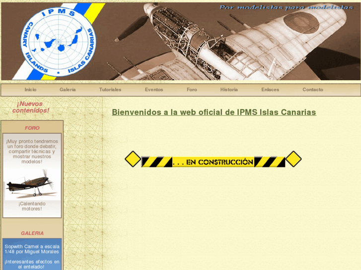 www.ipmscanarias.com