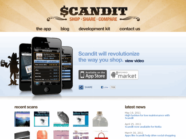 www.iscandit.com