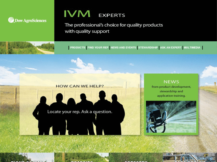 www.ivmexperts.ca