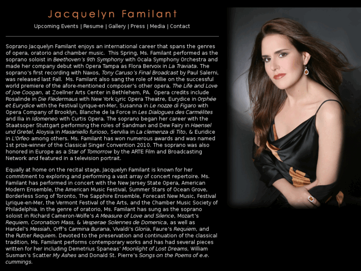 www.jacquelynfamilant.com