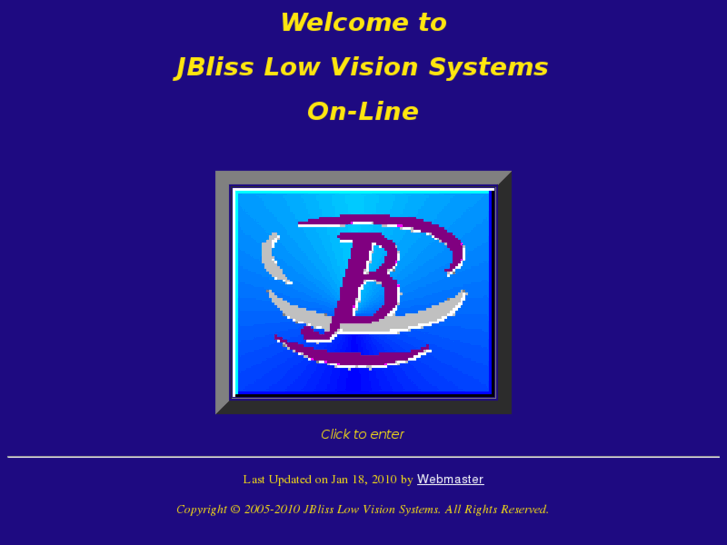 www.jbliss.com