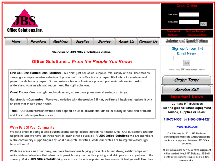 www.jbs1.net