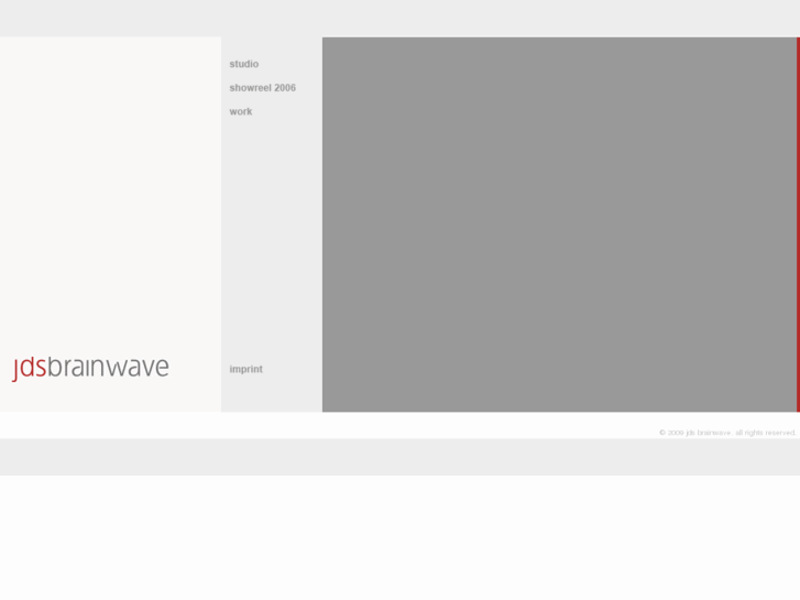 www.jdsbrainwave.com
