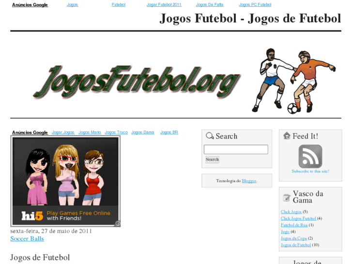 www.jogosfutebol.org