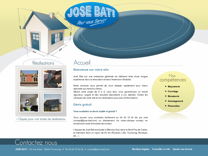 www.jose-bati.com