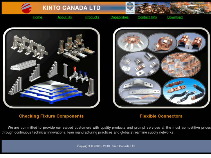 www.kintocanada.com