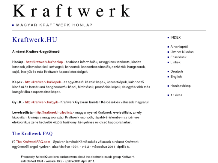 www.kraftwerk.hu