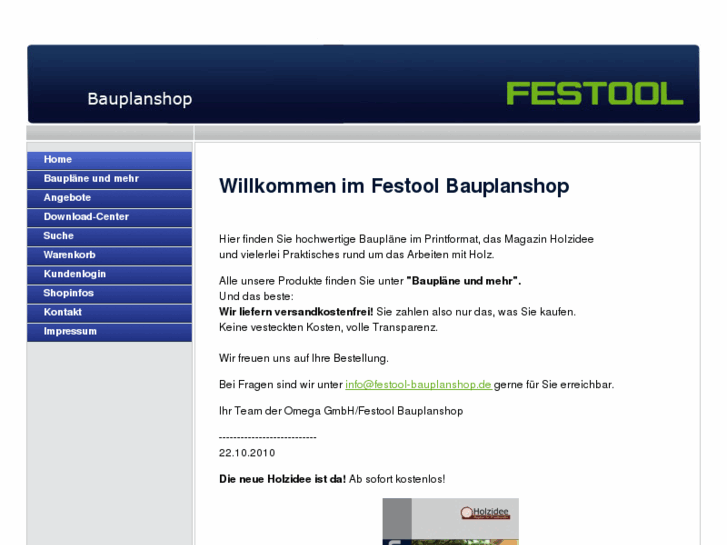 www.kurswerkstatt-shop.de