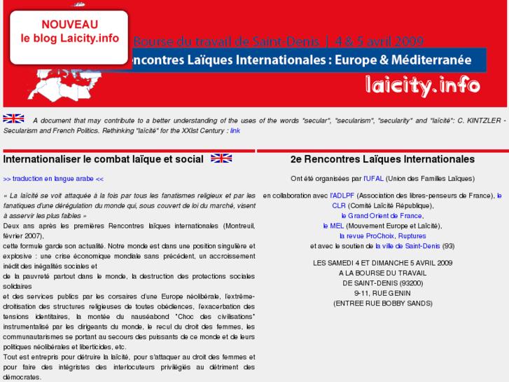 www.laicity.info