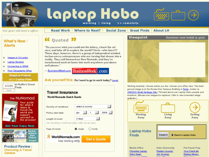 www.laptophobo.com