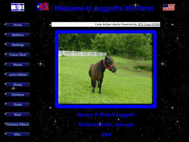 www.leggettsminifarm.com