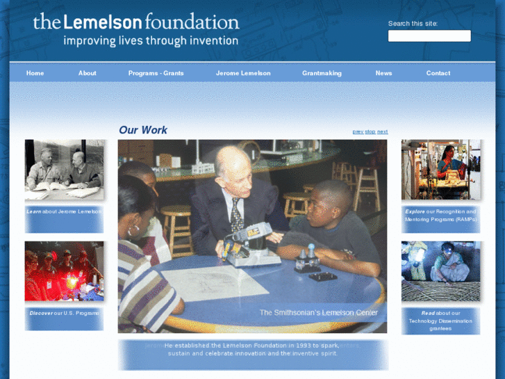 www.lemelson.org