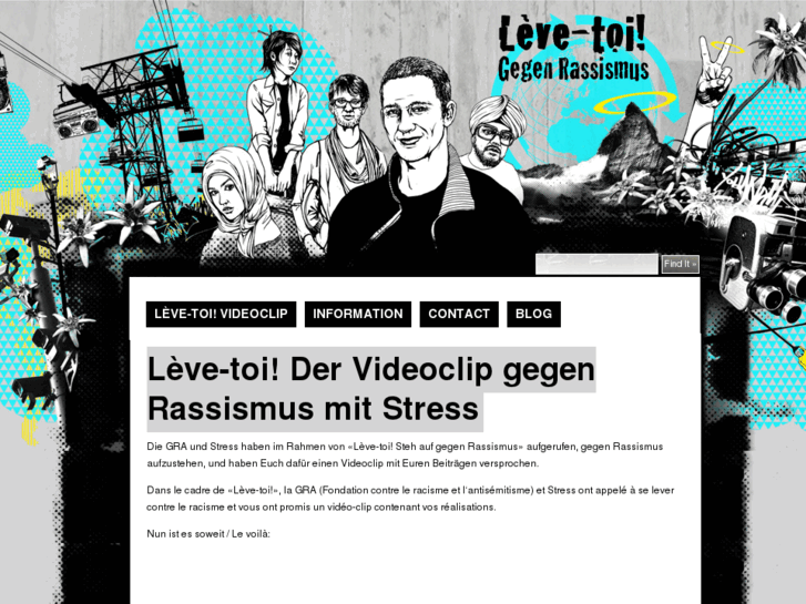 www.levetoi.ch