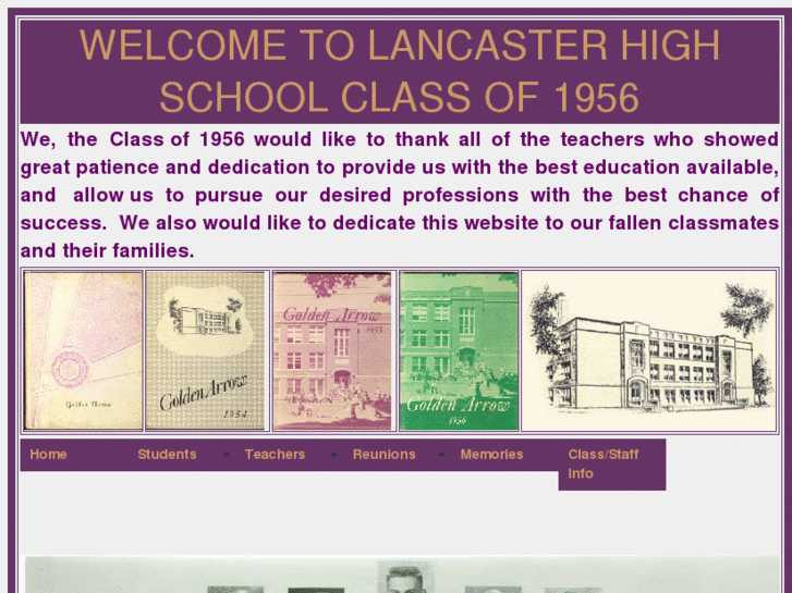 www.lhsclassof56.org