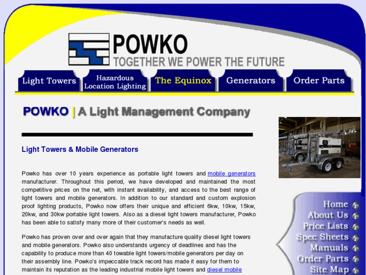 www.light-towers.com