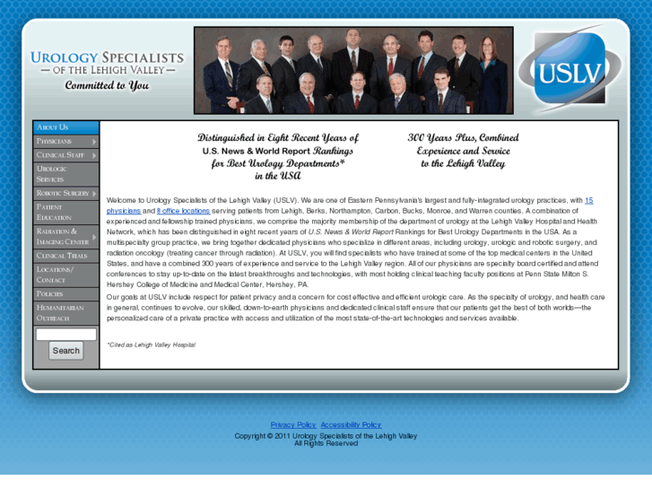 www.lvhroboticsurgery.com