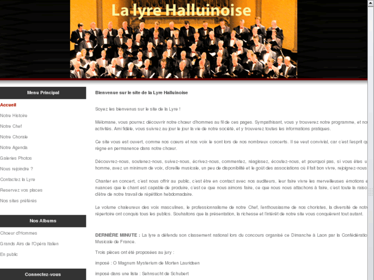 www.lyre-halluinoise.com