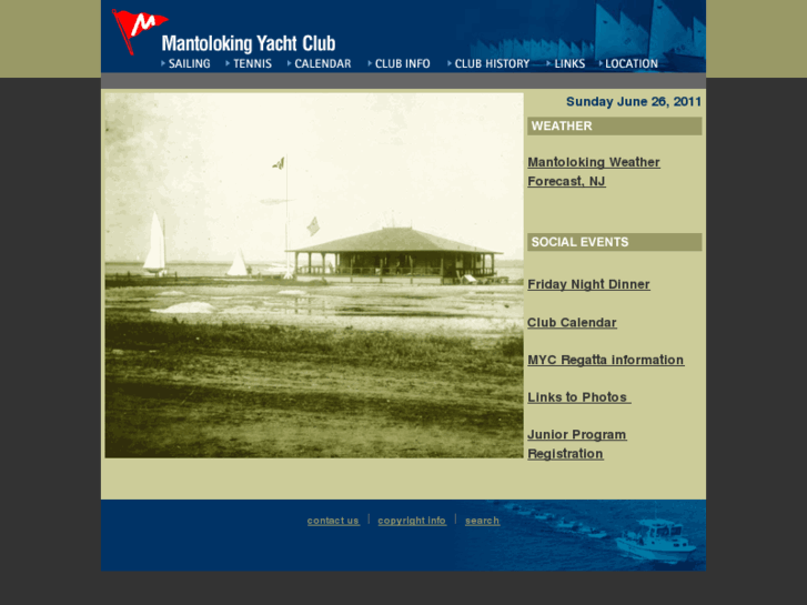 www.mantolokingyachtclub.com