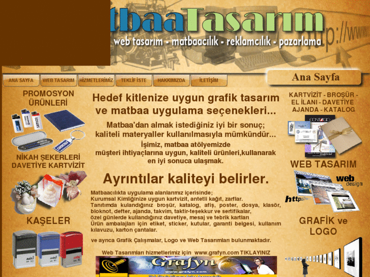 www.matbaatasarim.com