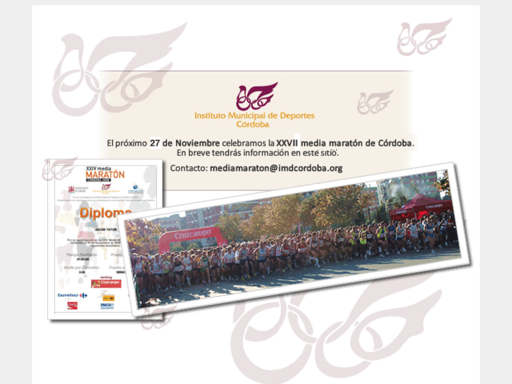 www.mediamaratoncordoba.com