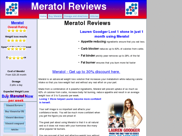 www.meratolreviews.org