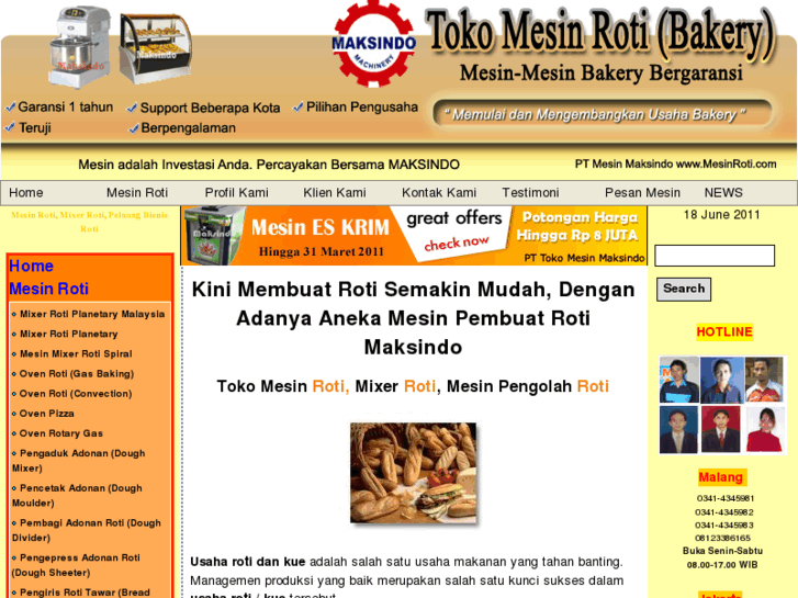 www.mesinroti.com