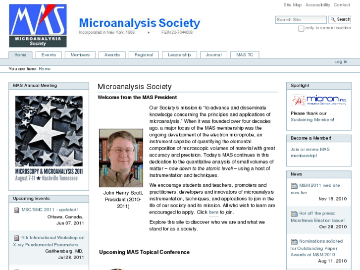 www.microprobe.org