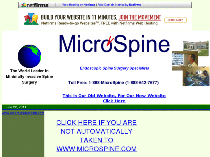 www.microspine.org