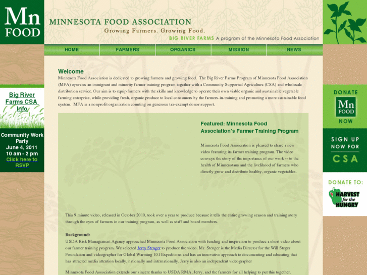 www.mnfoodassociation.org