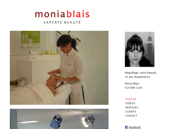 www.moniablais.info