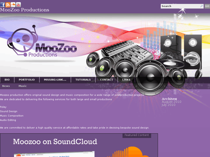 www.moozoo.co.uk