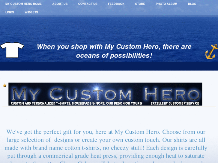 www.mycustomhero.com