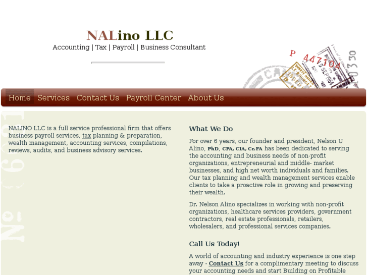 www.nalinoaccounting.com