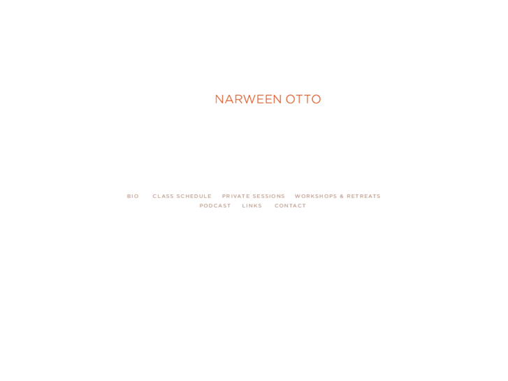 www.narweenotto.com