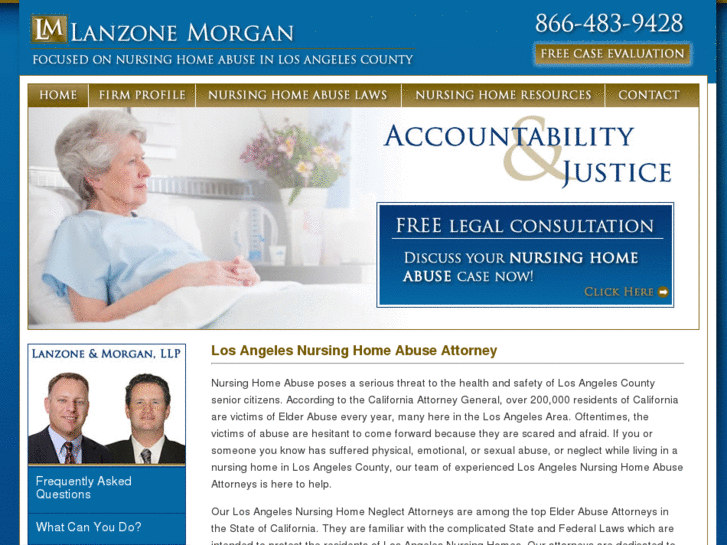 www.nursinghomeabuseattorneyslosangeles.com