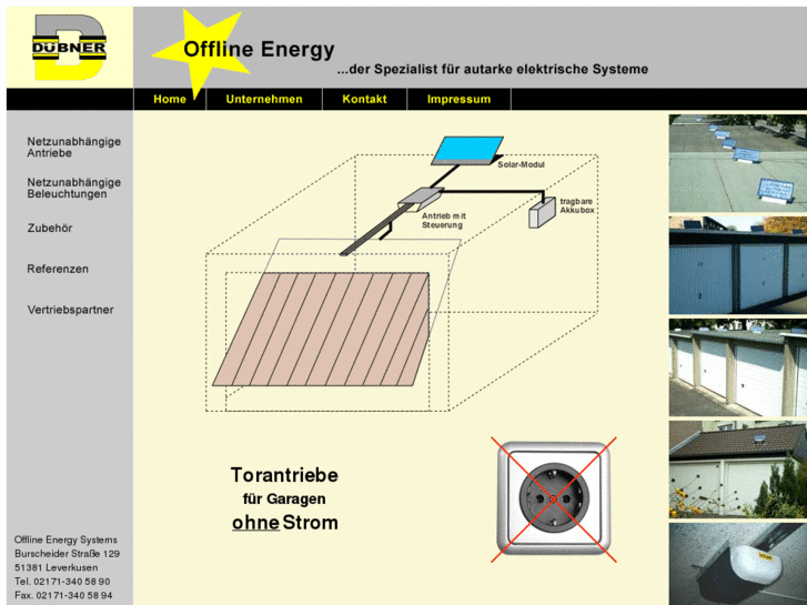 www.offline-energy.com