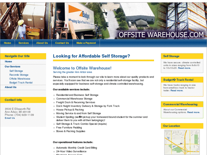 www.offsitewarehouse.com