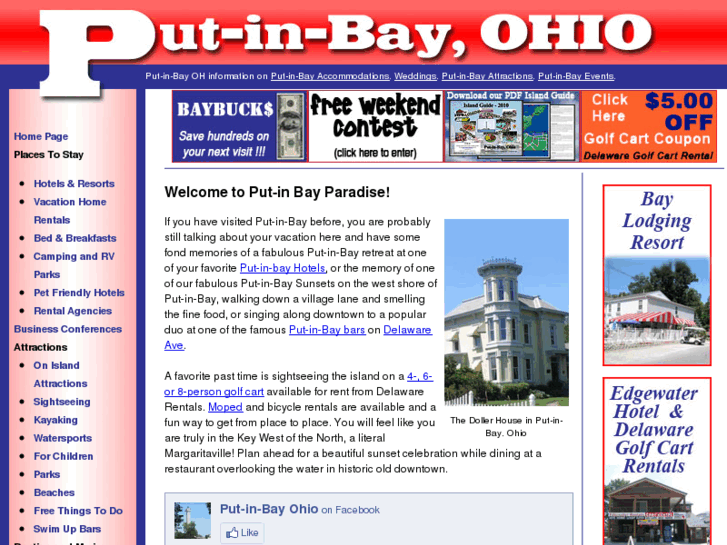 www.ohio-put-in-bay.com