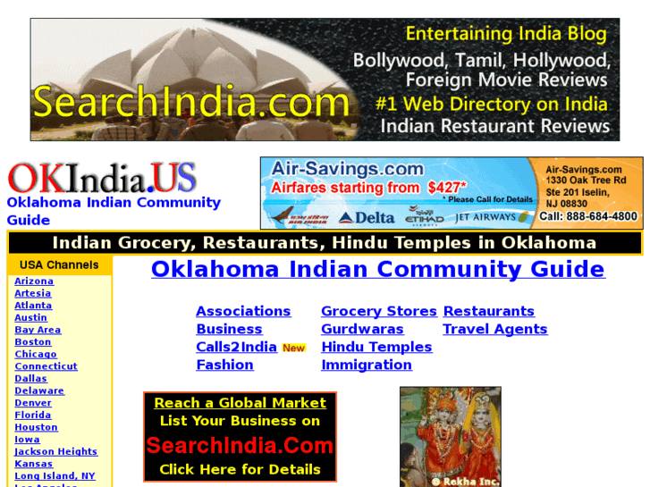 www.okindia.us