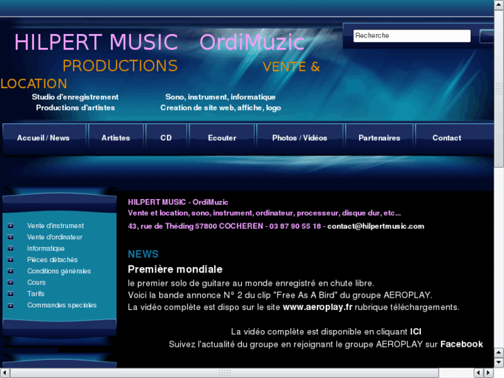 www.ordimuzic.com