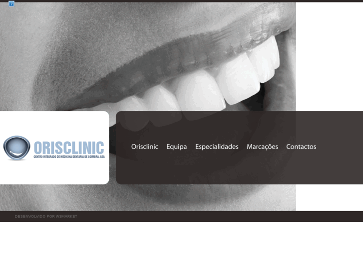 www.orisclinic.com