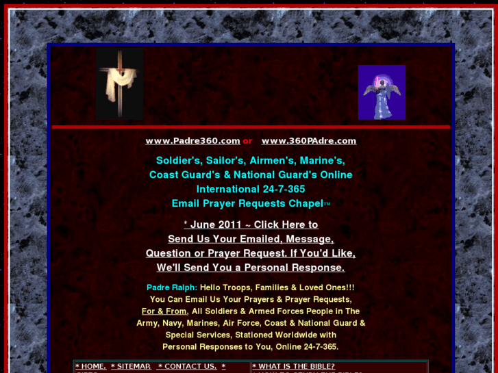 www.padre360.com