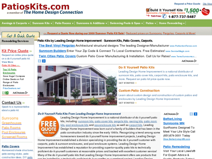 www.patioskits.com