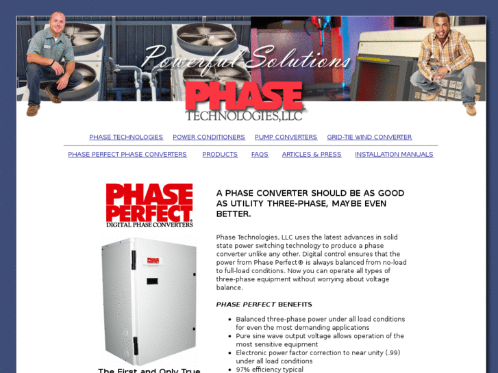 www.phaseperfect.com