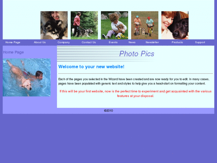 www.photo-pics.com