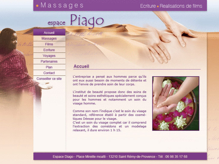 www.piago-13.com