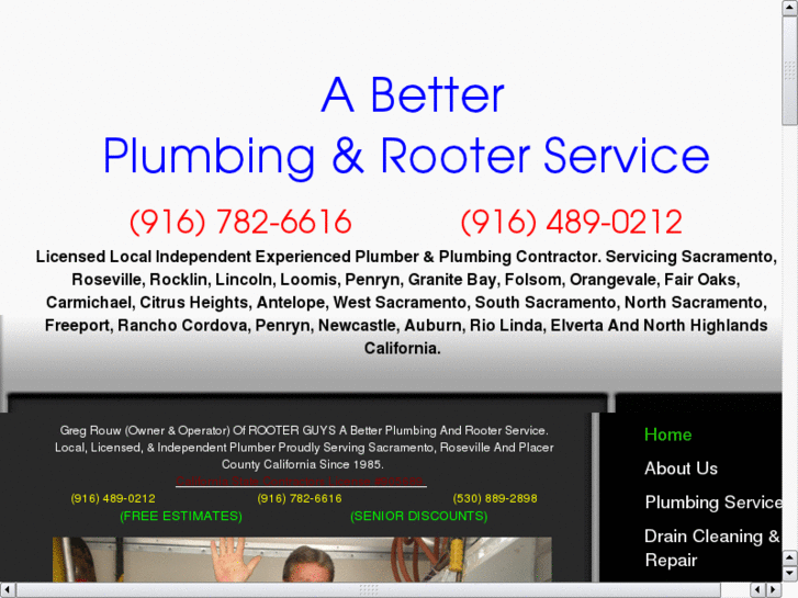 www.plumberranchocordovaca.com